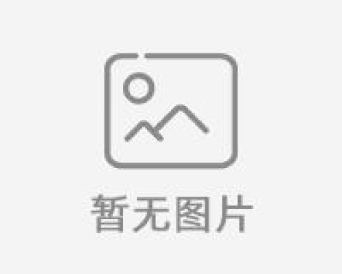 贺兰抖音图文代运营服务